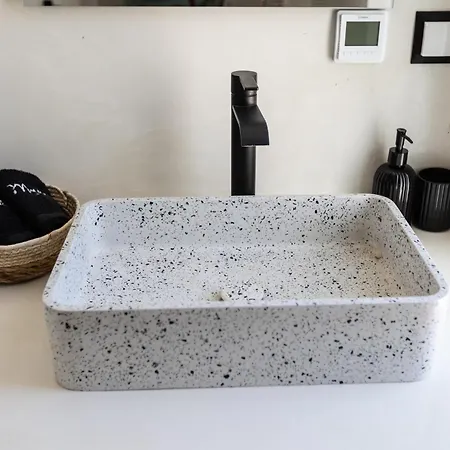 Βίλα Skalia Lefkada Αθάνι