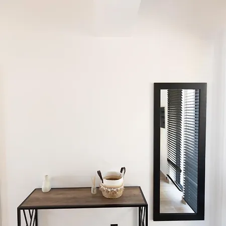 Βίλα Skalia Lefkada *