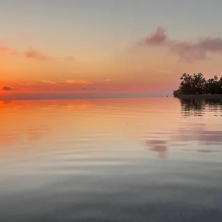 Skalia Lefkada * Αθάνι